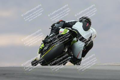 media/Apr-18-2025-CVMA Friday Practice (Fri) [[88baa45499]]/Racer 1/Session 5 Turn 9 Backside/